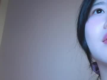 girl 18+ Video Sex Chat With Cam Girls with voilet_fox77