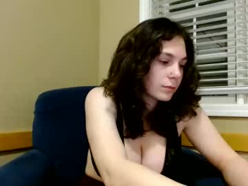 girl 18+ Video Sex Chat With Cam Girls with goddesslexxi