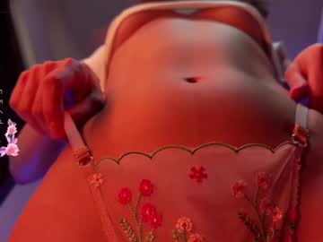 girl 18+ Video Sex Chat With Cam Girls with plumybun