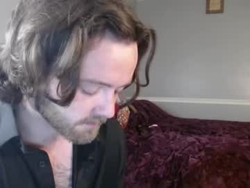 couple 18+ Video Sex Chat With Cam Girls with thebelleandthebull