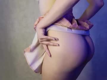 girl 18+ Video Sex Chat With Cam Girls with babyiwfy