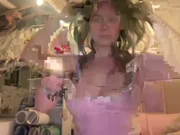 girl 18+ Video Sex Chat With Cam Girls with bigma470