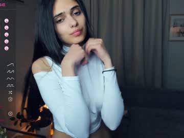 girl 18+ Video Sex Chat With Cam Girls with glint_of_eyes