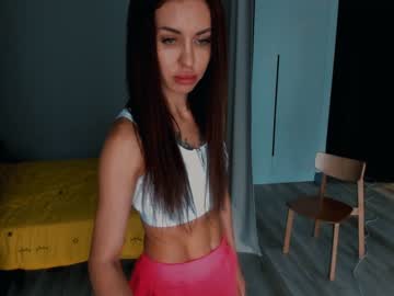 girl 18+ Video Sex Chat With Cam Girls with _funsize_