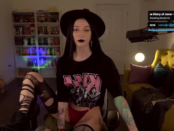 girl 18+ Video Sex Chat With Cam Girls with loony_moony