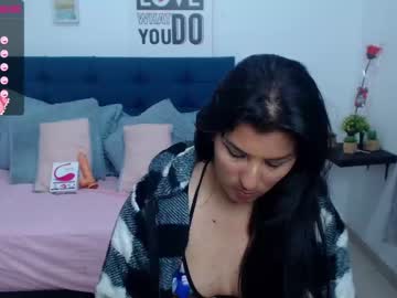 girl 18+ Video Sex Chat With Cam Girls with nicolles_