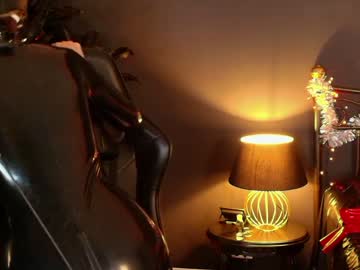 girl 18+ Video Sex Chat With Cam Girls with my_maite