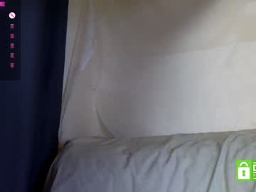 girl 18+ Video Sex Chat With Cam Girls with melissa_mcarthy