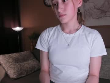 girl 18+ Video Sex Chat With Cam Girls with odelinaderricott