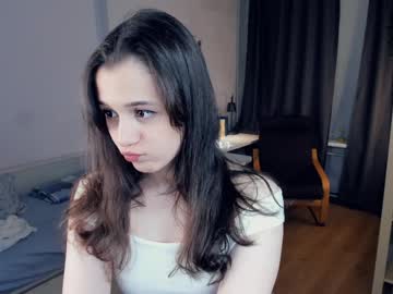 girl 18+ Video Sex Chat With Cam Girls with keti_bunny