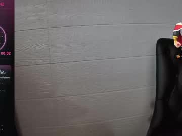 girl 18+ Video Sex Chat With Cam Girls with hey__hannah