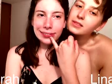 couple 18+ Video Sex Chat With Cam Girls with tatu2_0
