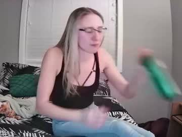 girl 18+ Video Sex Chat With Cam Girls with pixidust7230