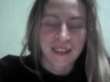 girl 18+ Video Sex Chat With Cam Girls with sveta66666