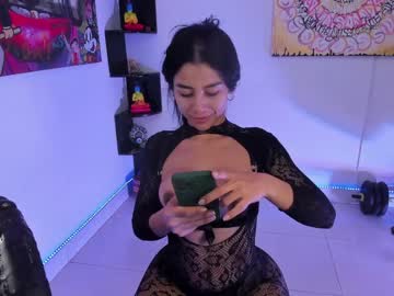 girl 18+ Video Sex Chat With Cam Girls with nicollbashel