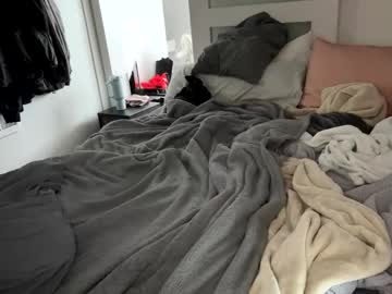 couple 18+ Video Sex Chat With Cam Girls with tattedcouple_777