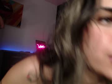 couple 18+ Video Sex Chat With Cam Girls with cami_li