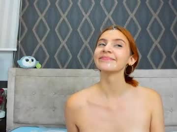 couple 18+ Video Sex Chat With Cam Girls with emma_and_dante