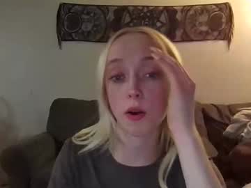 girl 18+ Video Sex Chat With Cam Girls with babysophieee