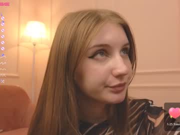 girl 18+ Video Sex Chat With Cam Girls with gentle_riott_