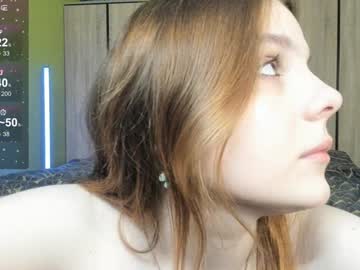 couple 18+ Video Sex Chat With Cam Girls with honeykuronami