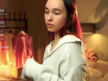 girl 18+ Video Sex Chat With Cam Girls with elwineglasco
