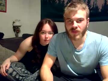 couple 18+ Video Sex Chat With Cam Girls with wildlust_xx