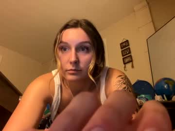 girl 18+ Video Sex Chat With Cam Girls with evebaby23