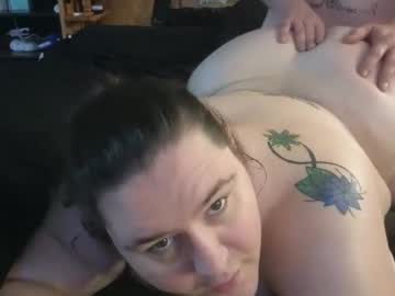 couple 18+ Video Sex Chat With Cam Girls with mzjuicybootay2169