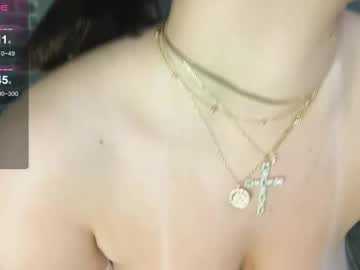girl 18+ Video Sex Chat With Cam Girls with katy_katyyy