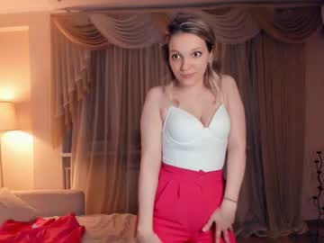 girl 18+ Video Sex Chat With Cam Girls with candykeliy