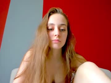 girl 18+ Video Sex Chat With Cam Girls with _marryy_mee_