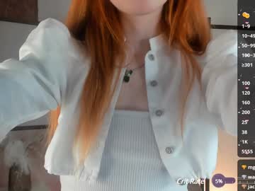 girl 18+ Video Sex Chat With Cam Girls with rita_gemstone