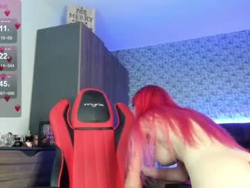 girl 18+ Video Sex Chat With Cam Girls with eve_sweet_
