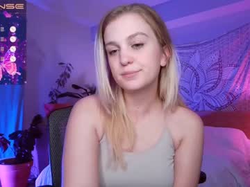 girl 18+ Video Sex Chat With Cam Girls with notcutoutforthis