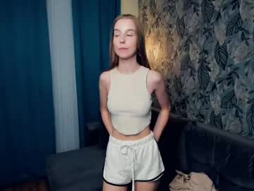 girl 18+ Video Sex Chat With Cam Girls with melojade