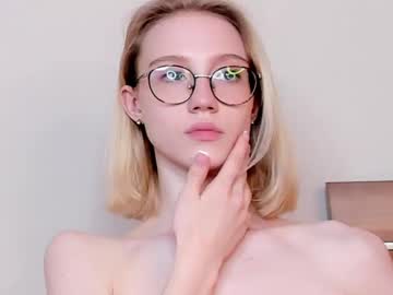 girl 18+ Video Sex Chat With Cam Girls with dawnwillrise