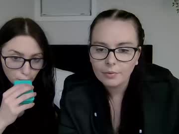 couple 18+ Video Sex Chat With Cam Girls with amberxorae