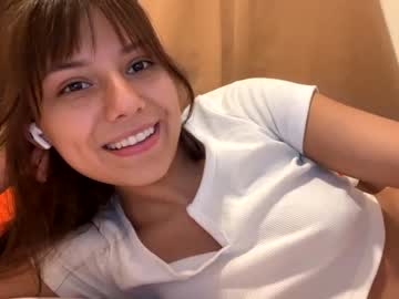 girl 18+ Video Sex Chat With Cam Girls with moonbabey