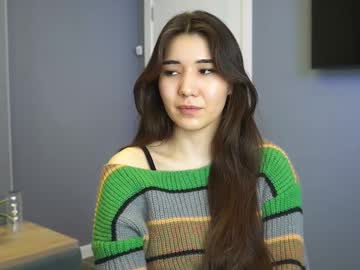 girl 18+ Video Sex Chat With Cam Girls with daisybuffkin