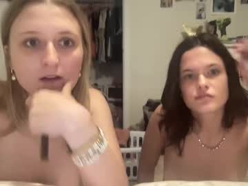 girl 18+ Video Sex Chat With Cam Girls with irresistibelle8