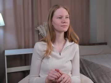 girl 18+ Video Sex Chat With Cam Girls with zarablumer