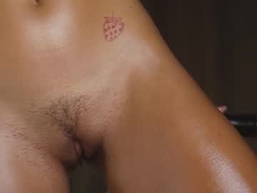 girl 18+ Video Sex Chat With Cam Girls with ballerinacappuccino