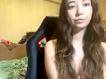 girl 18+ Video Sex Chat With Cam Girls with darlineboone