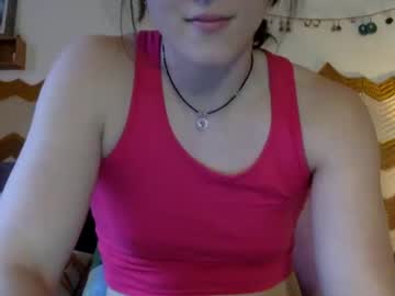 girl 18+ Video Sex Chat With Cam Girls with kikiraebabyy