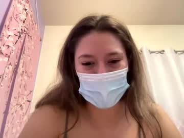 girl 18+ Video Sex Chat With Cam Girls with xo_bella