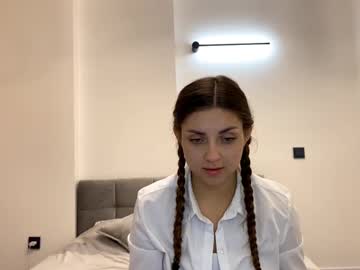 couple 18+ Video Sex Chat With Cam Girls with sassyglow