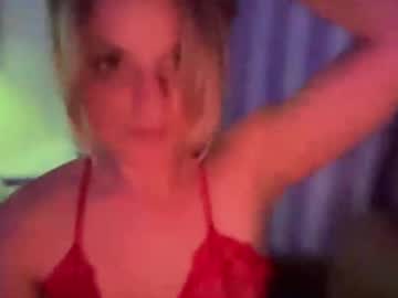 girl 18+ Video Sex Chat With Cam Girls with cosmickisses56