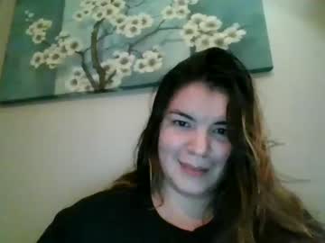 girl 18+ Video Sex Chat With Cam Girls with mybelle77