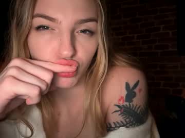 girl 18+ Video Sex Chat With Cam Girls with babycooch